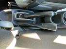 2012-citroen-c1-10-vtr-5d-small-18