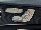 2016-mercedes-benz-c-class-21d-c250d-amg-line-204ps-premiumss-saloon-4d-auto-small-22