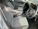 2024-volkswagen-t-cross-10-tsi-move-110ps-dsg-small-9