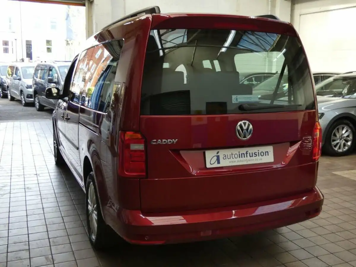 2020-volkswagen-caddy-maxi-life-20tdi-c20-102ps-dsg-big-26