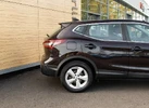 2019-nissan-qashqai-13-dig-t-acenta-premium-160ps-dct-small-7