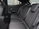 2024-vauxhall-mokka-12-gs-130ps-auto-small-5