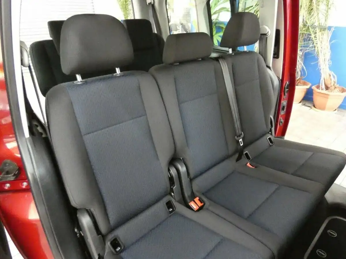 2020-volkswagen-caddy-maxi-life-20tdi-c20-102ps-dsg-big-50