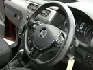 2020-volkswagen-caddy-maxi-life-20tdi-c20-102ps-dsg-small-37