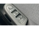 2024-renault-clio-10-tce-techno-small-20