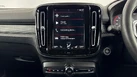 2021-volvo-xc40-15-t5-r-design-pro-262bhp-small-11