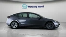 2021-tesla-model-3-e-long-range-awd-small-8