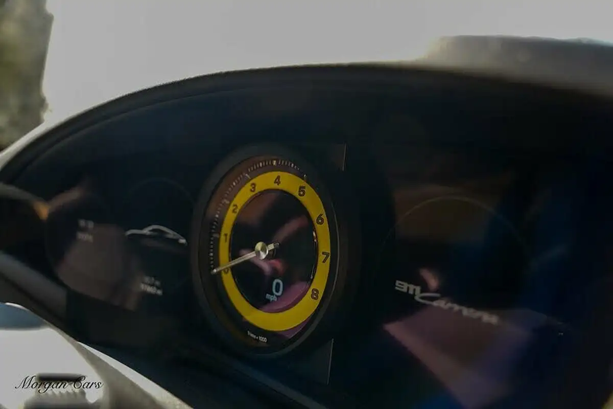 2021-porsche-911-30-carrera-coupe-big-36