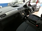 2020-volkswagen-caddy-maxi-life-20tdi-c20-102ps-dsg-small-61