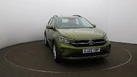 2022-volkswagen-taigo-10-tsi-life-110ps-small-40
