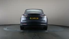 2021-tesla-model-3-e-long-range-awd-small-25