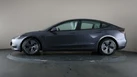 2021-tesla-model-3-e-long-range-awd-small-29