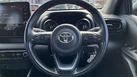 2021-toyota-yaris-15-vvt-i-design-small-7