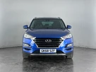 2018-hyundai-tucson-16-t-gdi-premium-dct-2wd-small-4