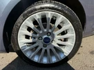 2012-ford-fiesta-14-titanium-5d-small-26