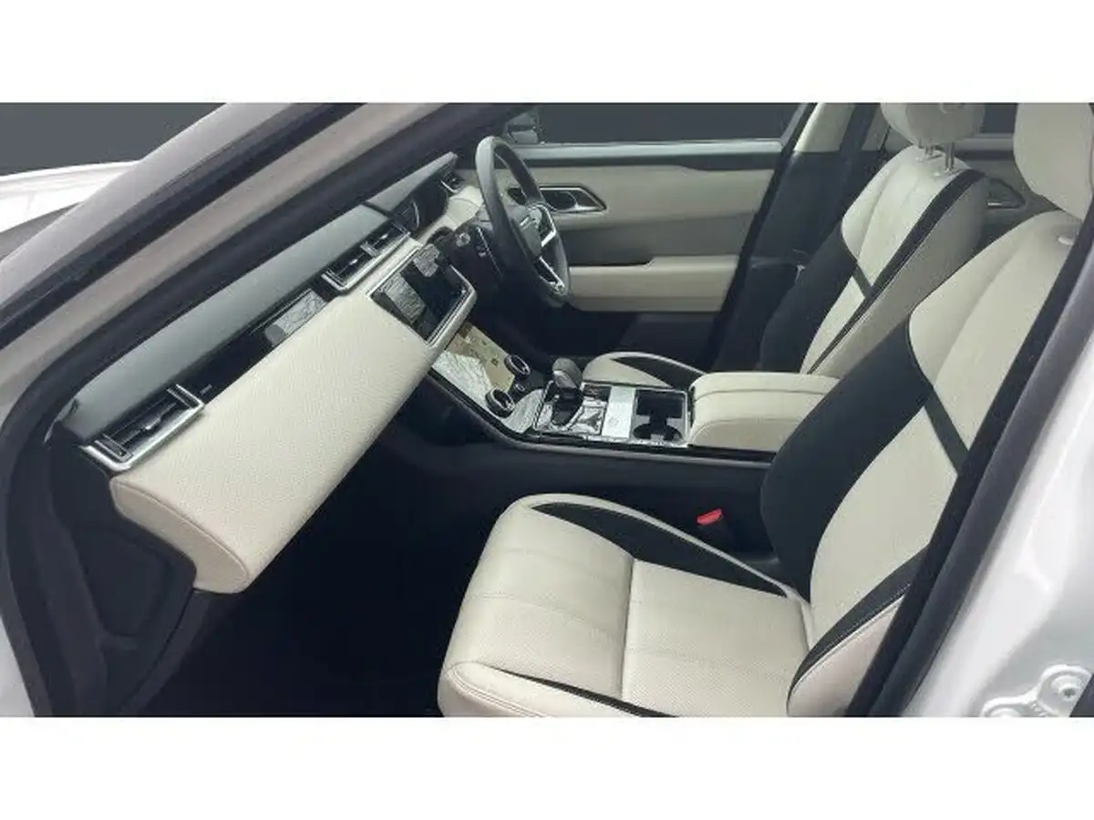 2022-land-rover-range-rover-velar-20-d200-r-dynamic-se-big-2