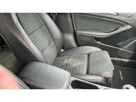 2019-mercedes-benz-gla-class-16-gla-200-amg-line-edition-small-32