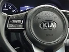 2018-kia-sportage-16-gdi-2-small-9