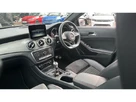 2019-mercedes-benz-gla-class-16-gla-200-amg-line-edition-small-8