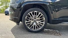 2024-jeep-compass-15-altitude-small-16