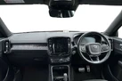 2021-volvo-xc40-15-t4-r-design-208bhp-small-5