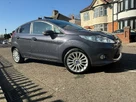 2012-ford-fiesta-14-titanium-5d-small-2