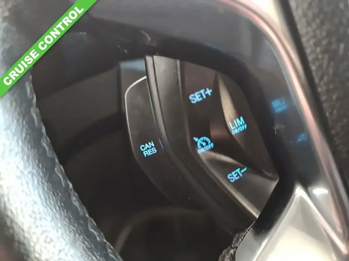 2021-ford-transit-connect-15-ecoblue-l2-240-limited-big-9
