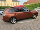 2014-mitsubishi-outlander-22di-d-gx4-small-31