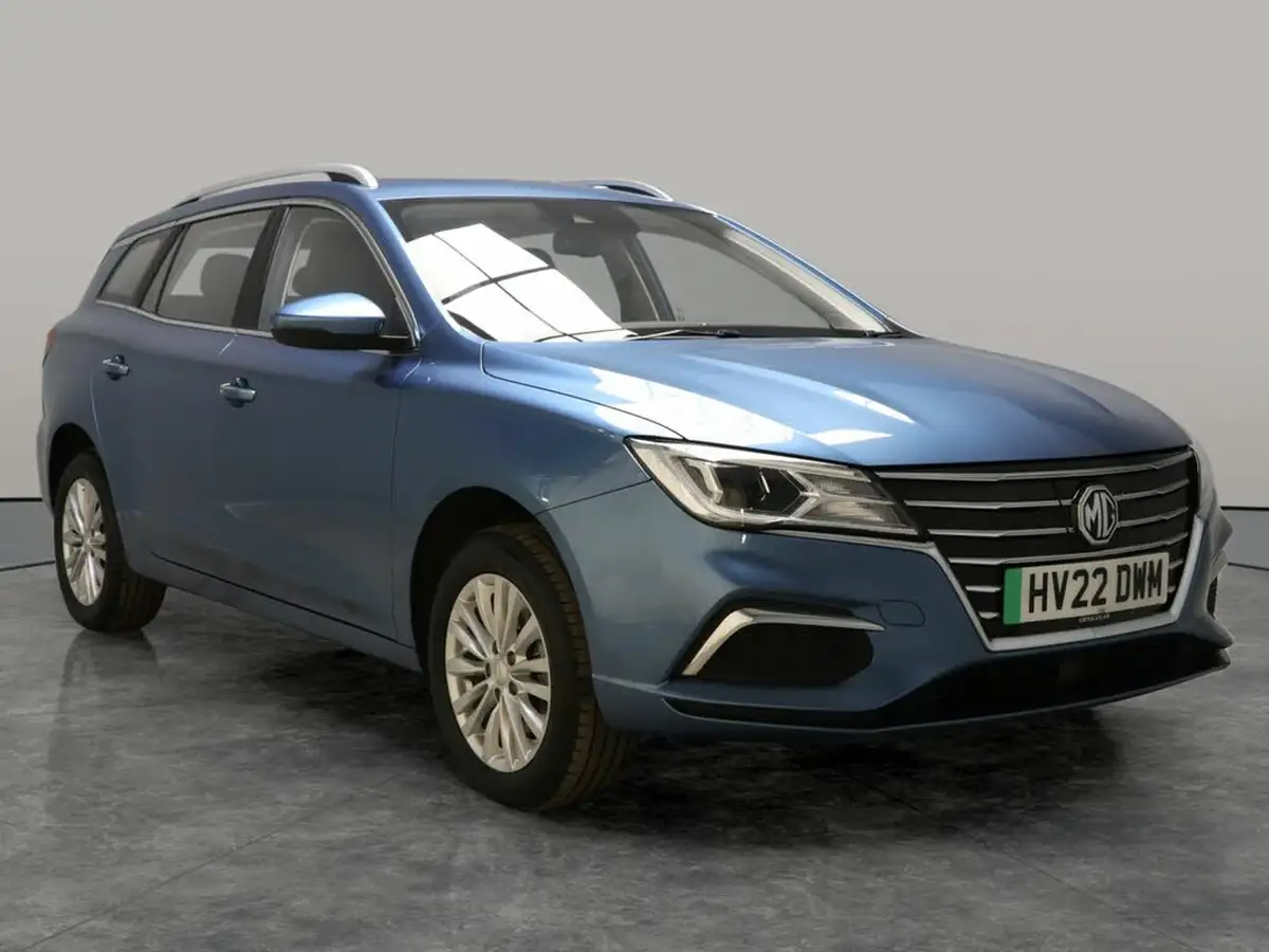 2022-mg-mg5-e-exclusive-ev-long-range-big-8