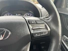 2020-hyundai-kona-16-t-gdi-premium-gt-small-16