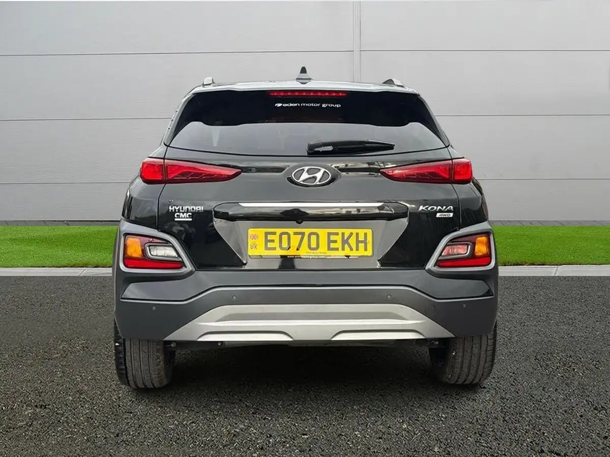 2020-hyundai-kona-16-t-gdi-premium-gt-big-5