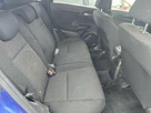 2013-honda-fit-18-hybrid-cruise-small-9