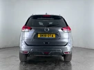 2018-nissan-x-trail-16dci-tekna-xtronic-cvt-small-6