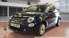 2020-fiat-500-12-lounge-small-3