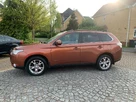 2014-mitsubishi-outlander-22di-d-gx4-small-7