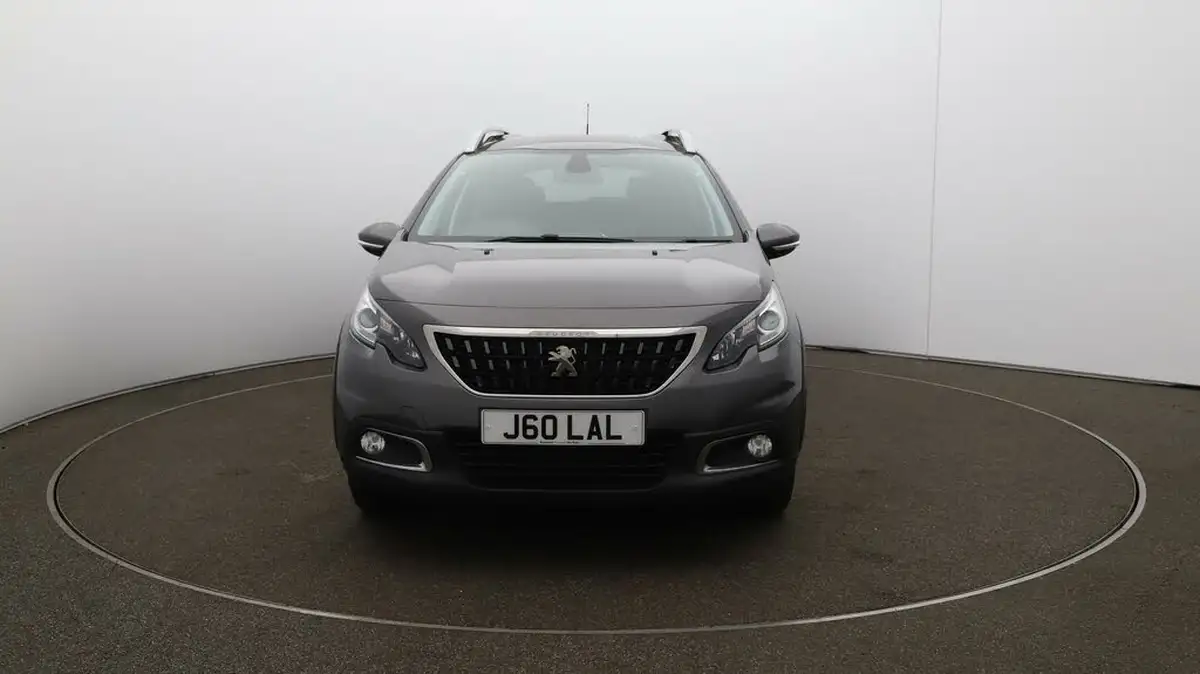 2019-peugeot-2008-suv-12-puretech-signature-82bhp-big-31