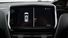 2019-peugeot-2008-suv-12-puretech-signature-82bhp-small-25