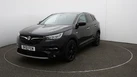 2020-vauxhall-grandland-x-12-sri-nav-small-29