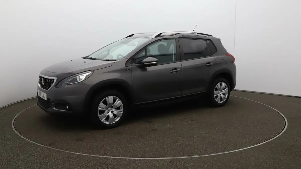 2019-peugeot-2008-suv-12-puretech-signature-82bhp-big-59