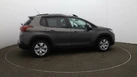 2019-peugeot-2008-suv-12-puretech-signature-82bhp-small-42