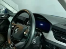 2021-skoda-kamiq-15-tsi-se-l-hatchback-dsg-small-15