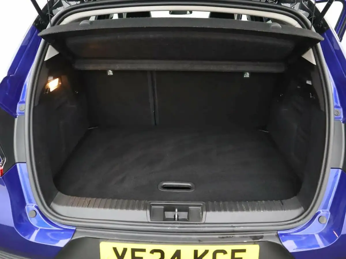 2024-renault-captur-16-techno-145ps-full-big-6