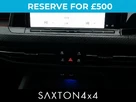 2022-volkswagen-golf-20-tsi-r-320ps-hatchback-small-18