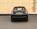 2015-honda-jazz-13-i-vtec-se-cvt-small-6
