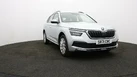 2021-skoda-kamiq-10-tsi-se-109ps-dsg-small-41