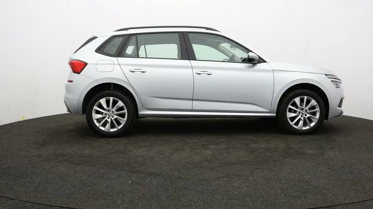 2021-skoda-kamiq-10-tsi-se-109ps-dsg-big-30