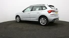 2021-skoda-kamiq-10-tsi-se-109ps-dsg-small-65