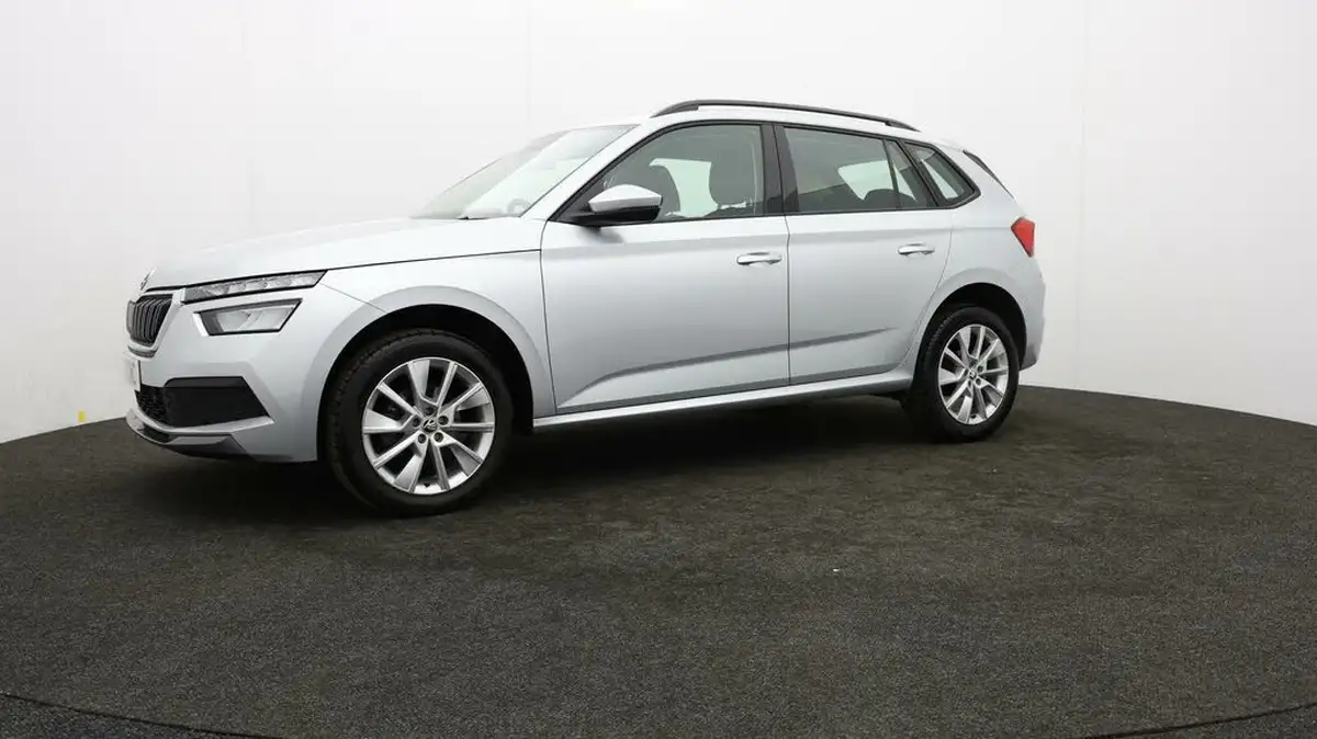 2021-skoda-kamiq-10-tsi-se-109ps-dsg-big-54