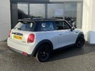 2022-mini-cooper-e-cooper-s-1-small-11