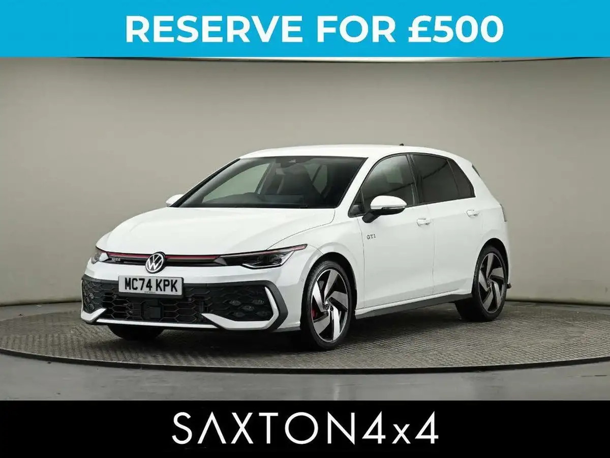 2025-volkswagen-golf-20-tsi-gti-big-22